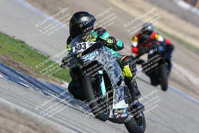 media/Feb-10-2024-TrackDaz (Sat) [[d83b097a69]]/B Group/120pm (Outside Grapevine)/